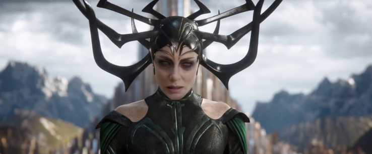 Hela-Death-In-The-MCU.jpg