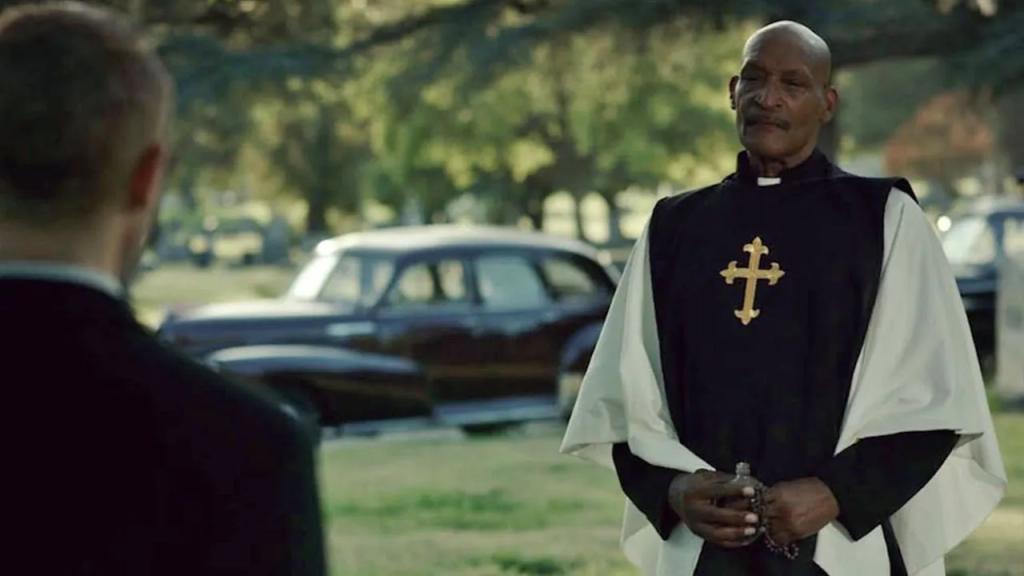 theraven-tonytodd.webp.jpg