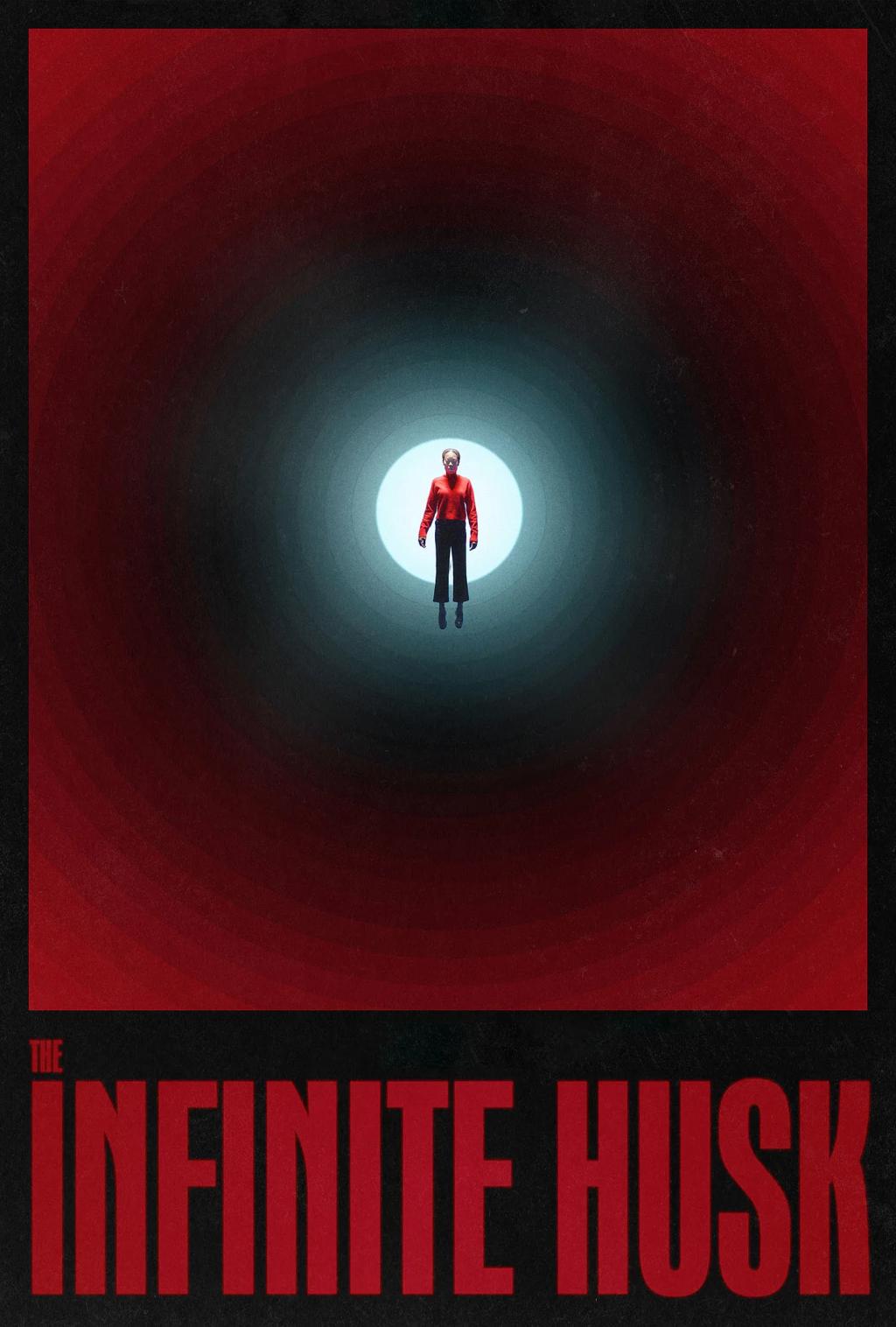 infinite-husk-poster.webp.jpg