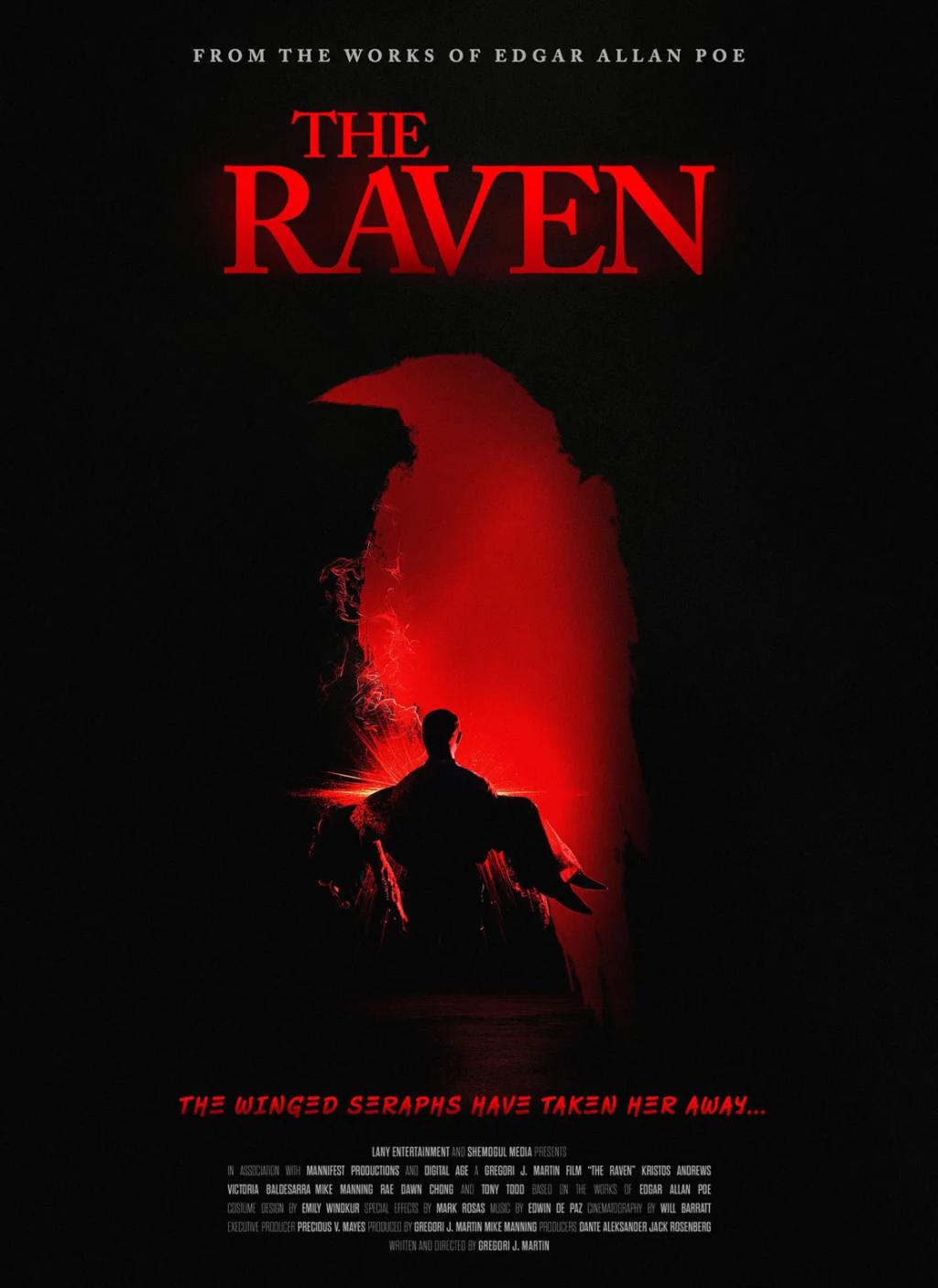 theraven-poster.webp.jpg