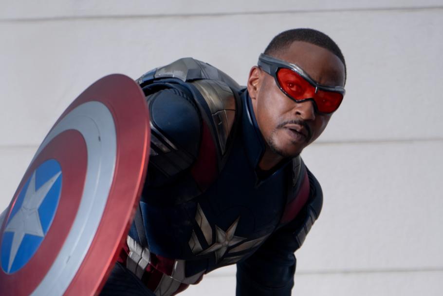 anthony-mackie-1.webp.jpg