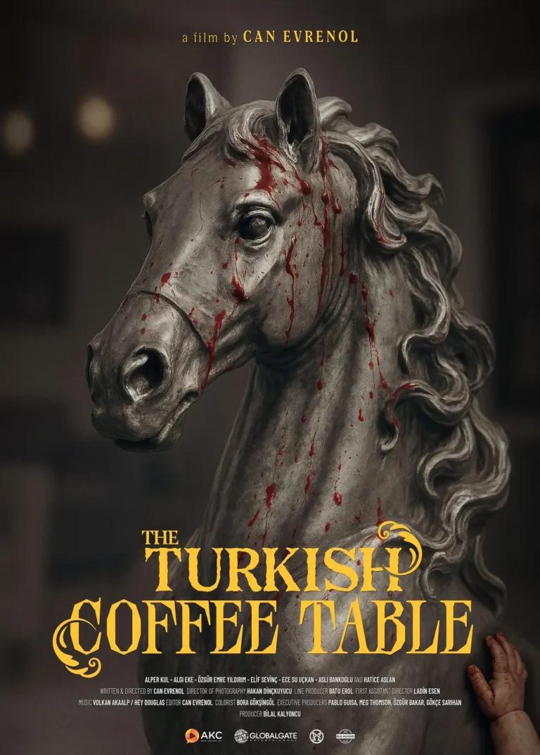 THE-TURKISH-COFFEE-TABLE-1-scaled.jpg.webp.jpg