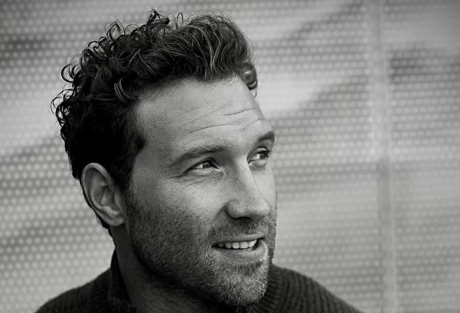 Jai-Courtney-by-John-Russo-e1627317189546.webp.jpg