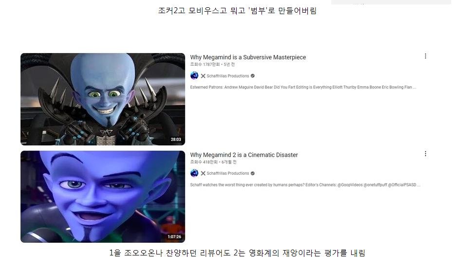 캡처J.PNG.jpg