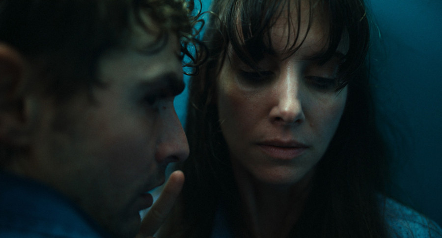 nbodo_still_04.jpg