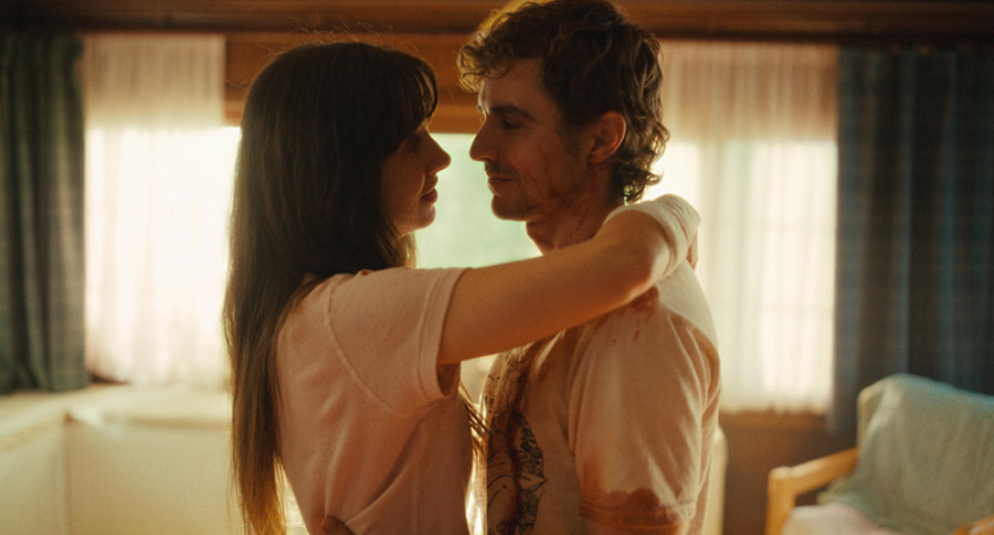 nbodo_still_06.jpg