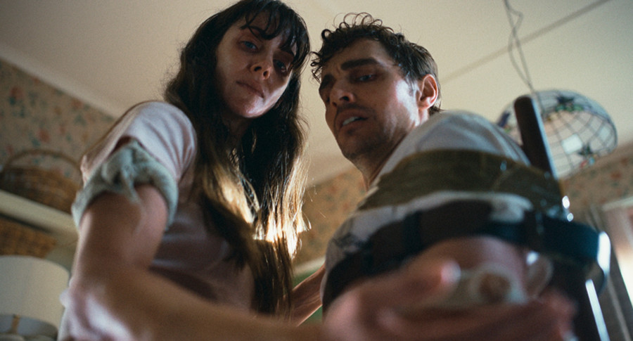 nbodo_still_01.jpg
