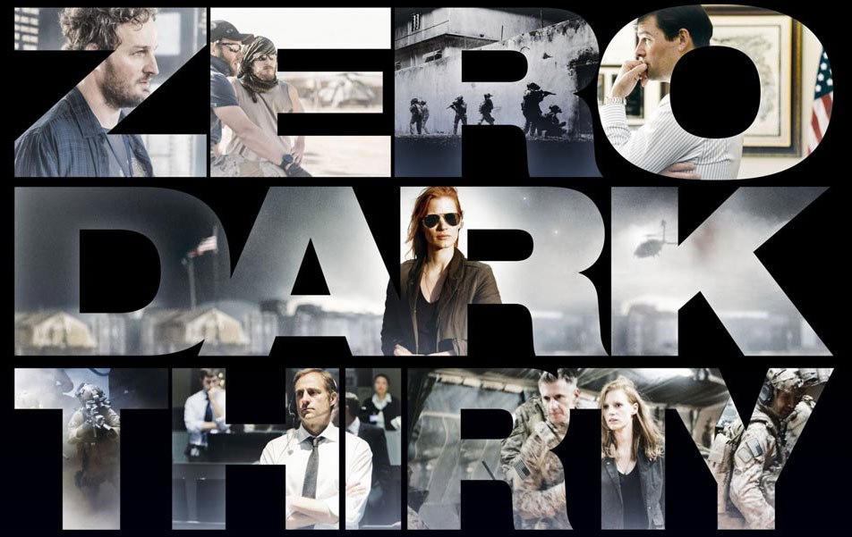 zero-dark-thirty-banner.jpg