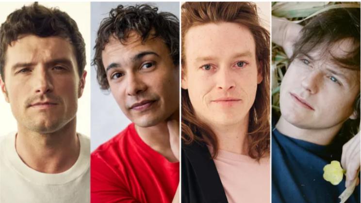 FireShot Capture 2862 - Josh Hutcherson Joins Arkasha Stevenson's New Horror Movie At A24_ - deadline.png.jpg