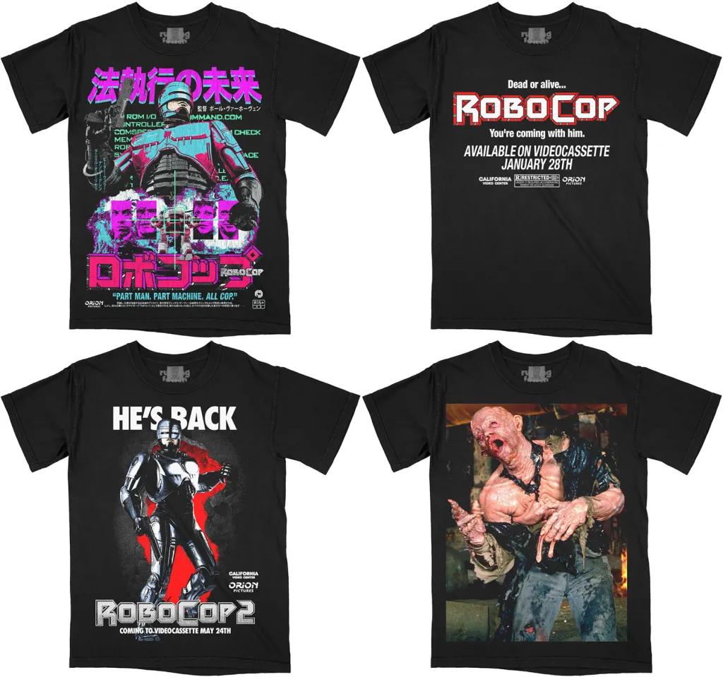 rucking-robocop1.jpg