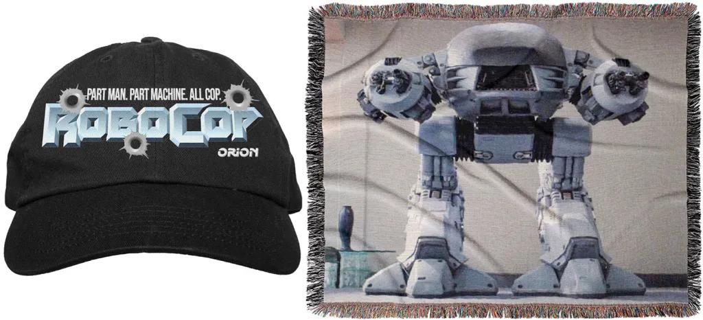 rucking-robocop3.jpg