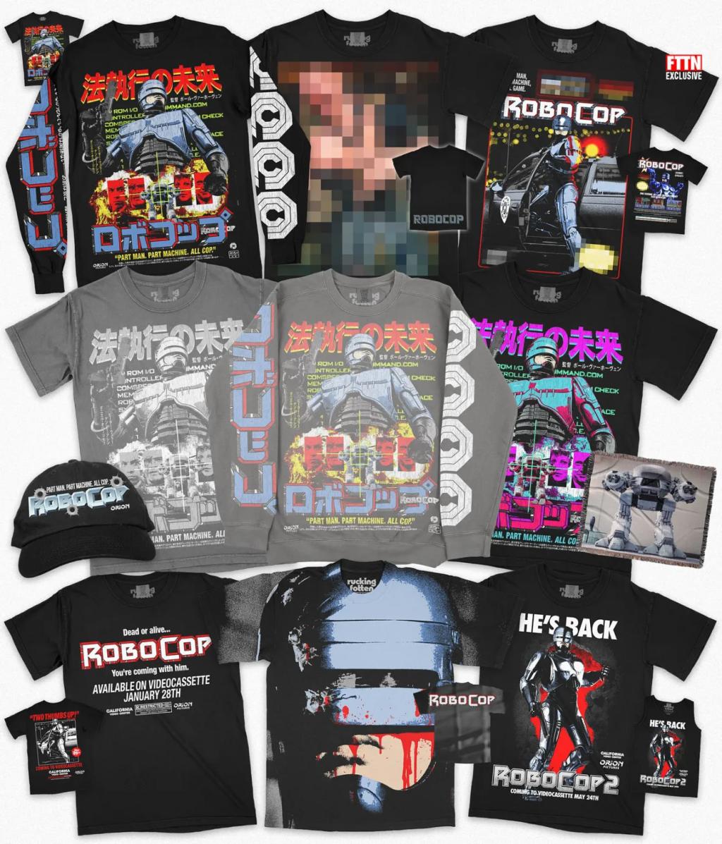 rucking-robocop4.jpg