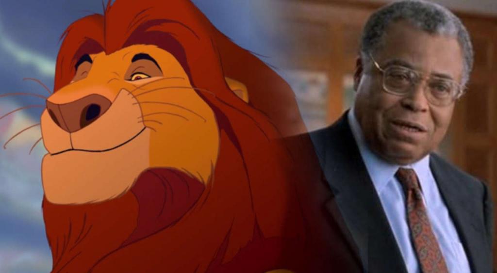 mufasa-lion-king-james-earl-jones-232863-1280x0.jpg