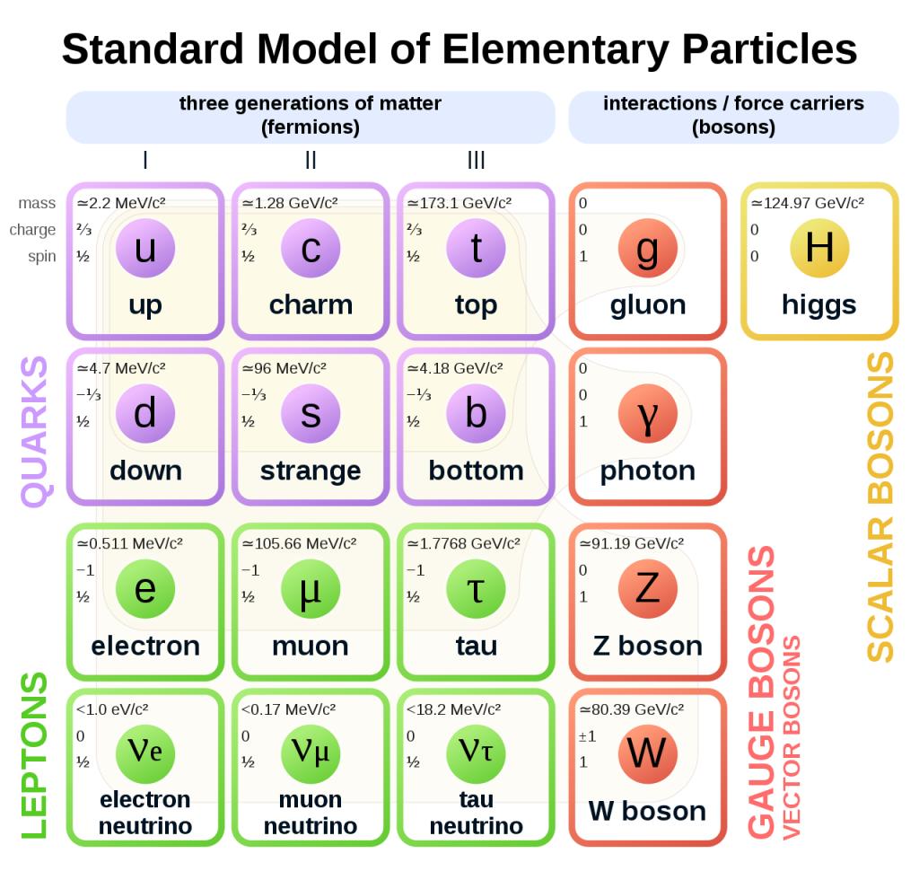 1280px-Standard_Model_of_Elementary_Particles.svg.png.jpg