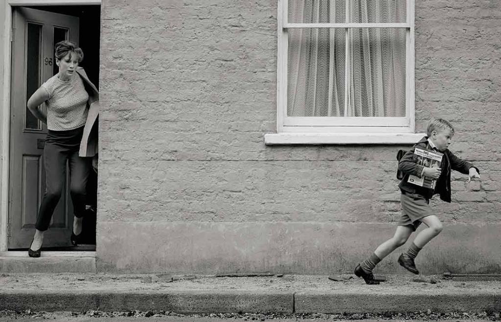 Belfast-01.jpg