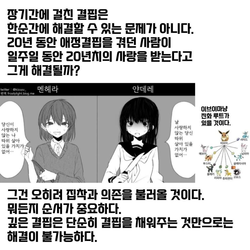1746513327733-5.jpg
