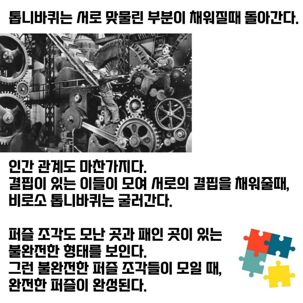 1746513327733-8.jpg