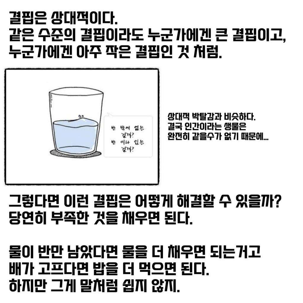 1746513327733-4.jpg