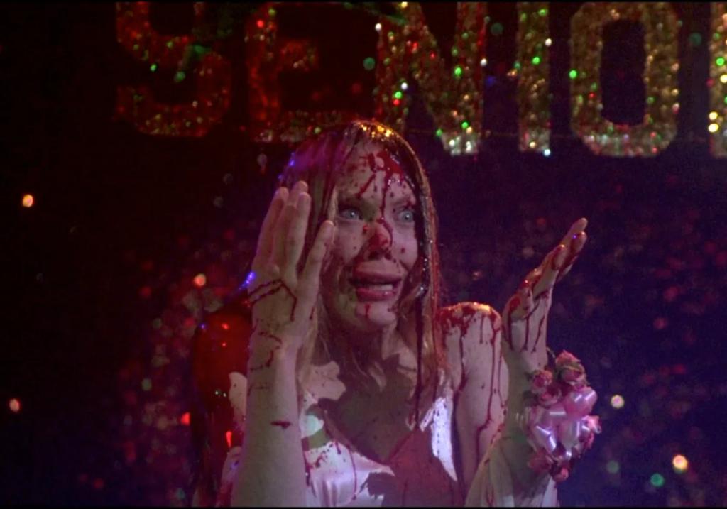 Carrie.webp.jpg
