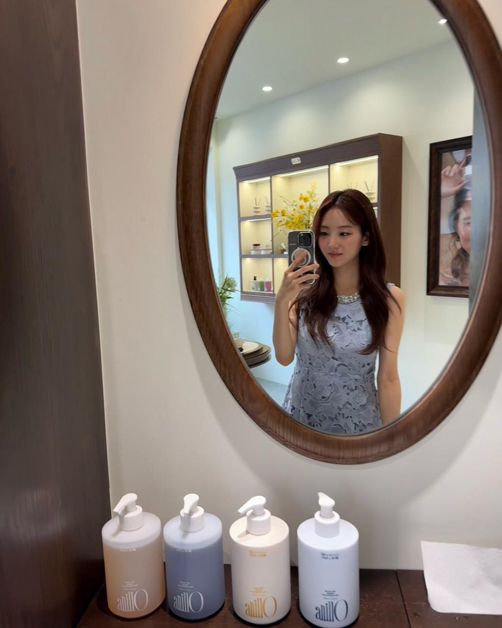 UD_yihyun_1208_3643187670255280459_26436891567_2025_ 5_ 30_.jpg