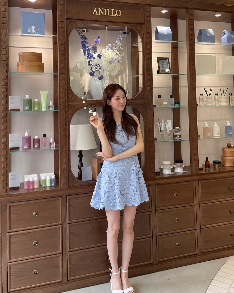 UD_yihyun_1208_3643187670414536415_26436891567_2025_ 5_ 30_.jpg