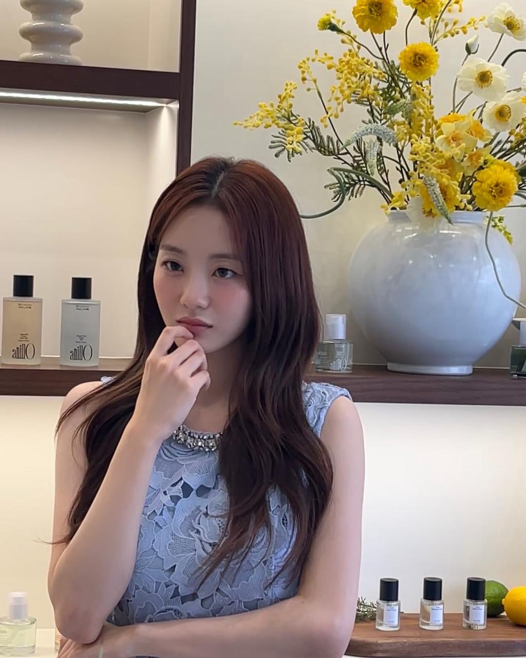 UD_yihyun_1208_3643187670188064014_26436891567_2025_ 5_ 30_.jpg