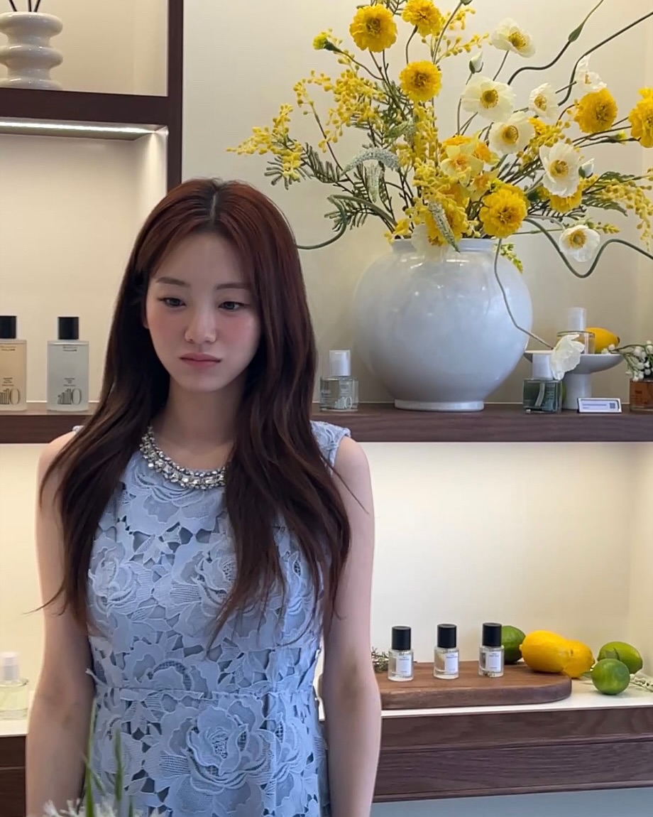 UD_yihyun_1208_3643187670246803346_26436891567_2025_ 5_ 30_.jpg