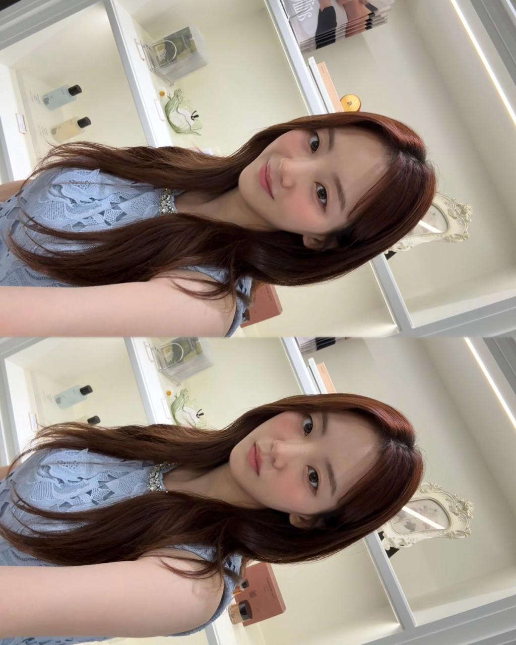 UD_yihyun_1208_3643187670188254567_26436891567_2025_ 5_ 30_.jpg