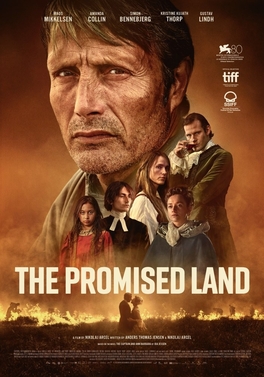 The_Promised_Land_(2023_film)_poster.jpg