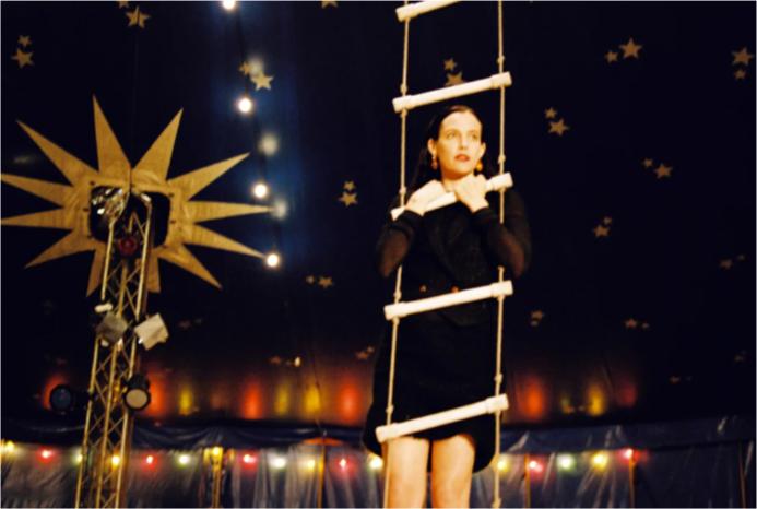 FireShot Capture 2865 - Films du Losange Unveils Still of Riley Keough in Albert Serra's Fil_ - variety.png.jpg