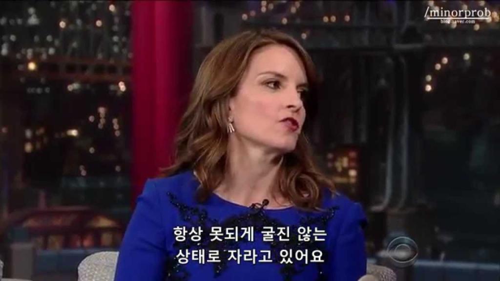 maxresdefault (2).jpg