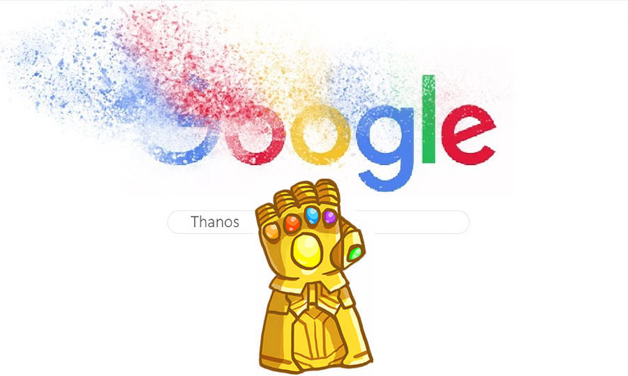 thanos-infinity-gauntlet-snap-google-trick.jpg