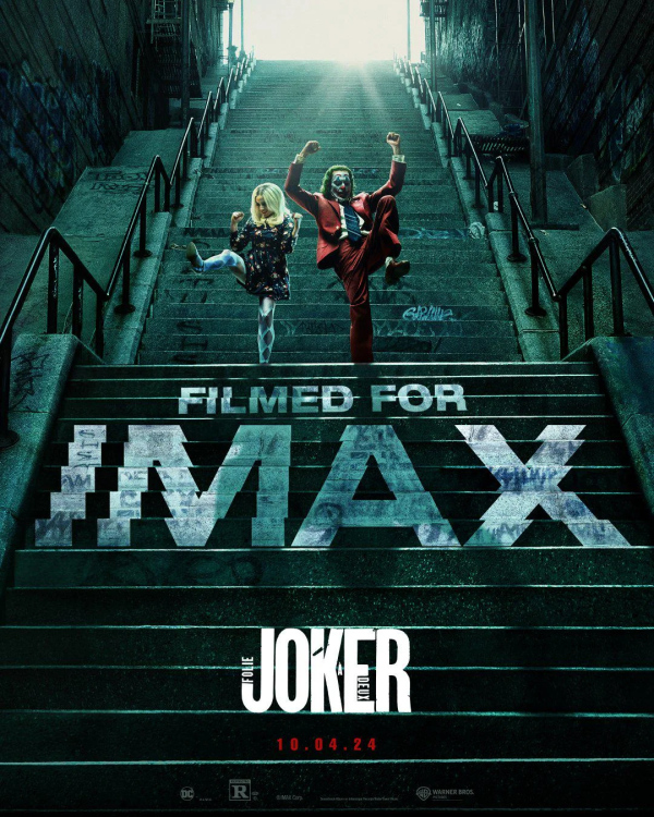 nofficial-imax-poster-for-joker-folie-à-deux-v0-w7tm82js6tmd1.jpg