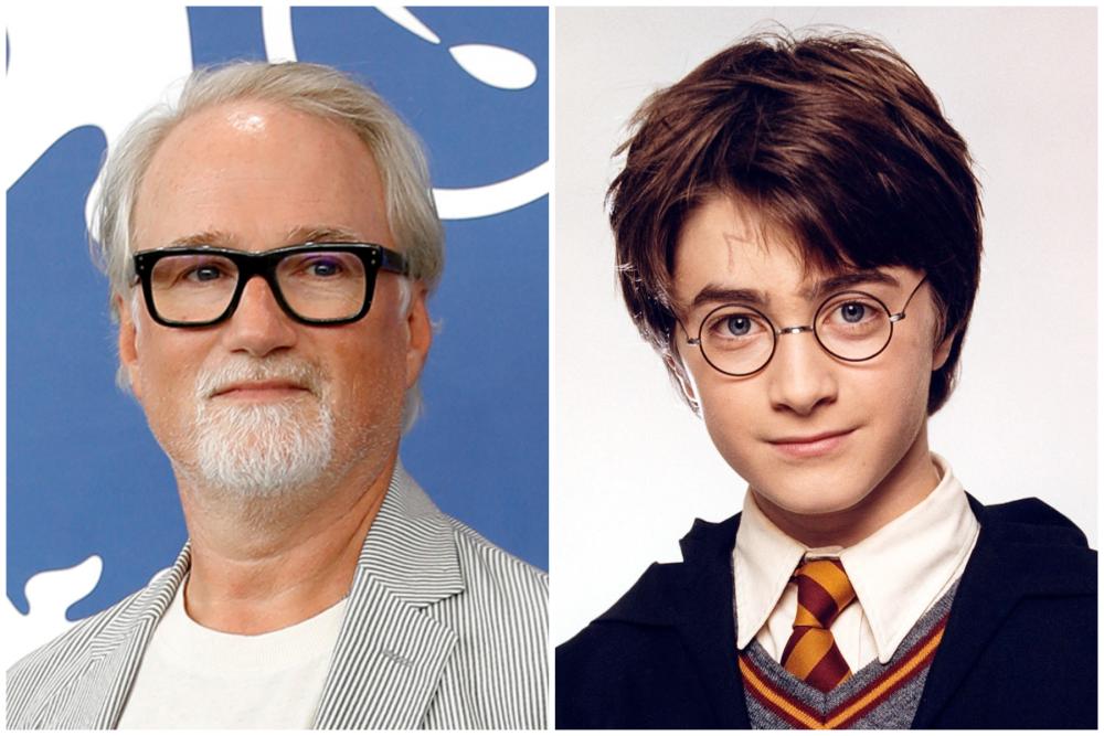 fincher-potter.webp.jpg