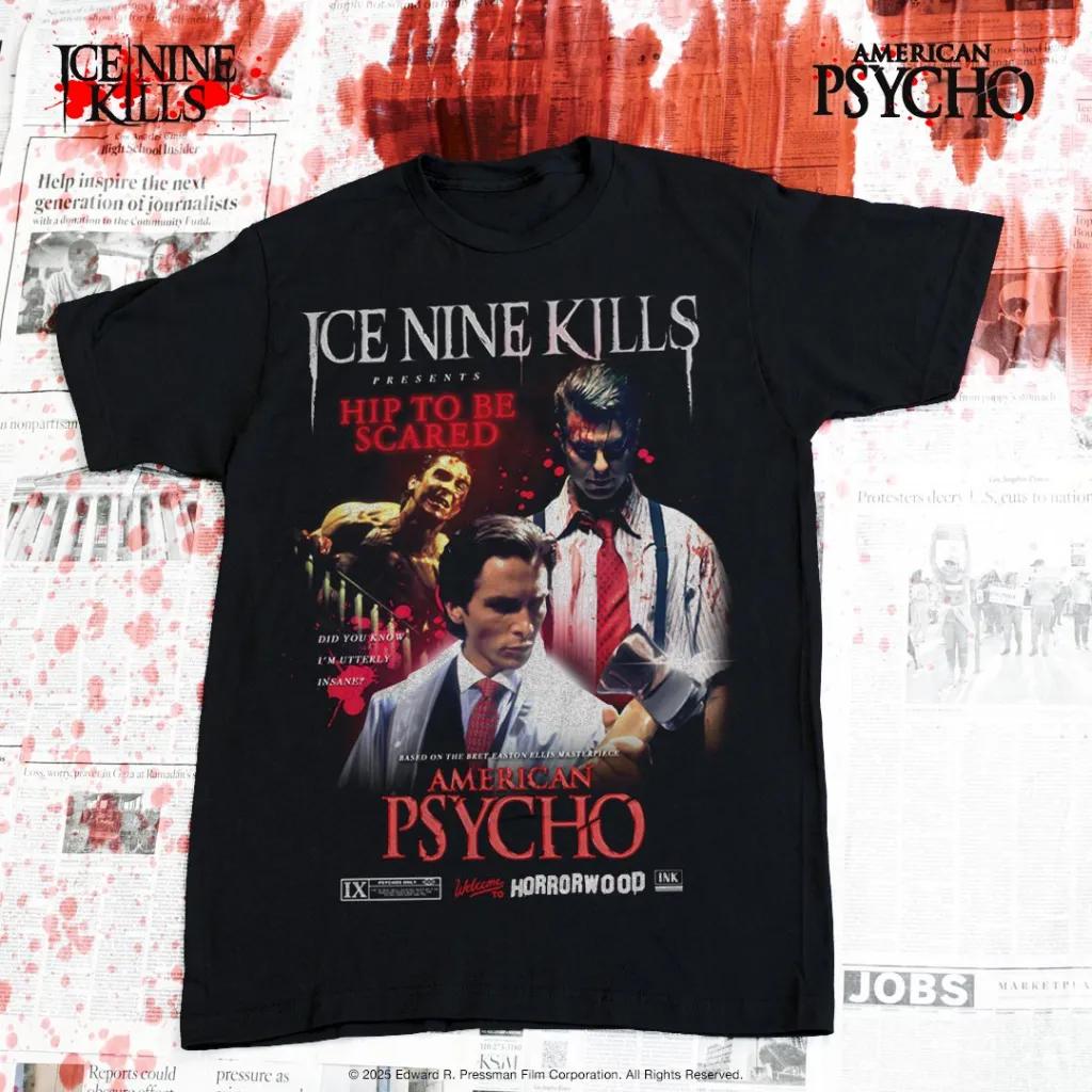 iceninekills-americanpsycho4.webp.jpg