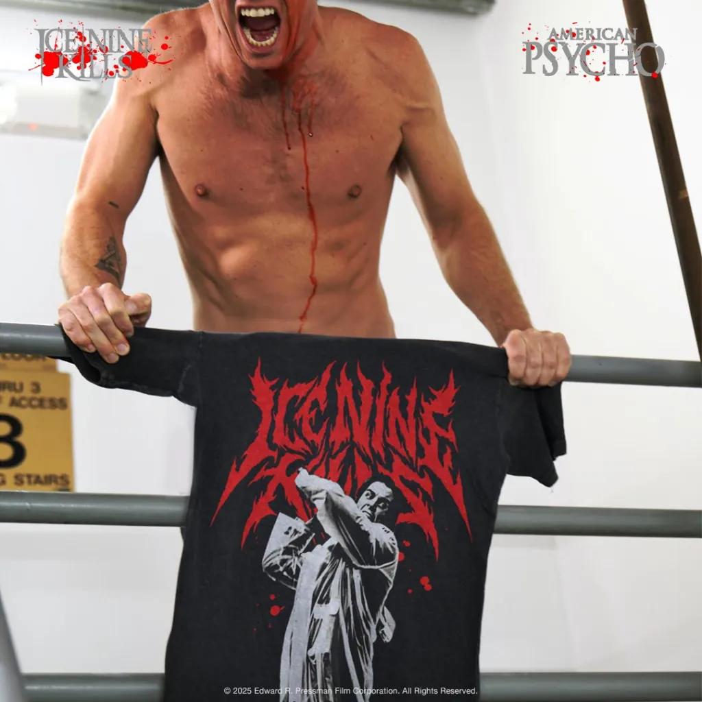 iceninekills-americanpsycho2.webp.jpg