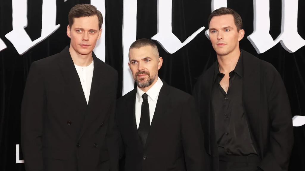 Bill-Skarsgard-Robert-Eggers-Nicholas-Hoult-Getty-H-2024.webp.jpg