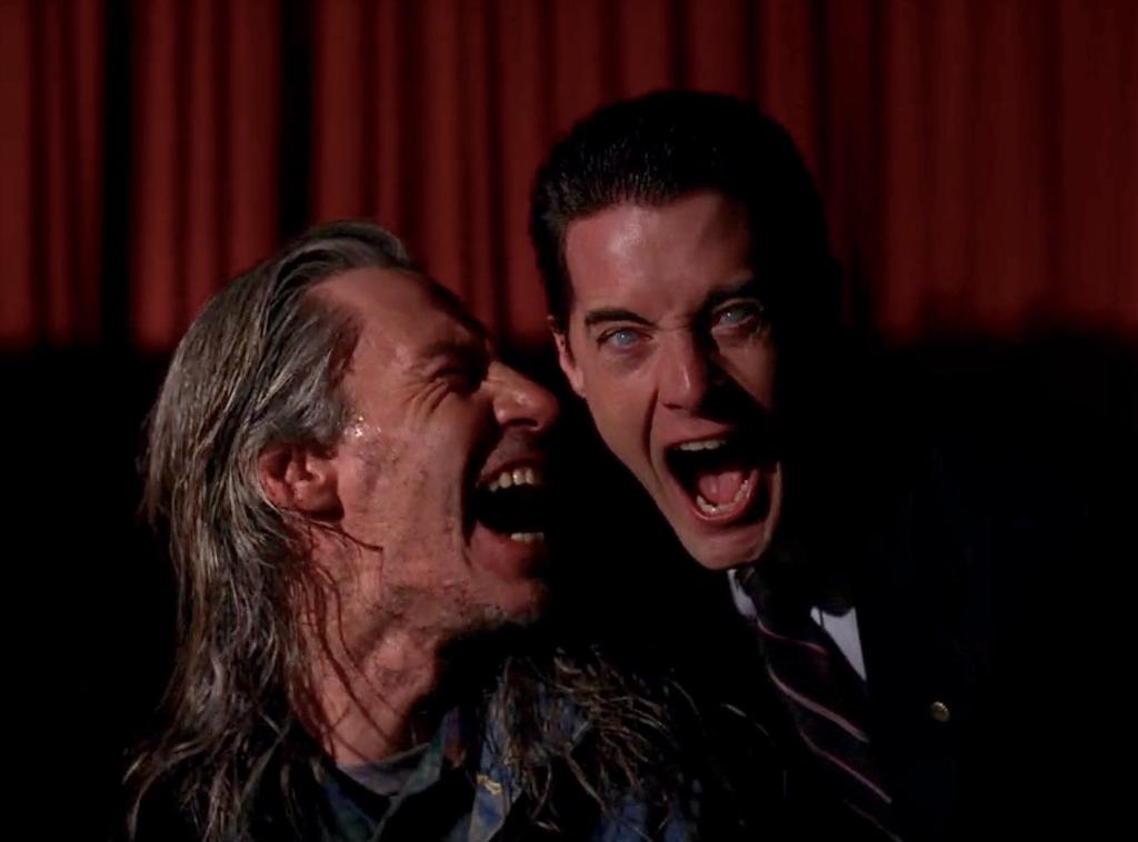 The ‘TWIN PEAKS_ FROM Z TO A’ collection is being (2).jpg