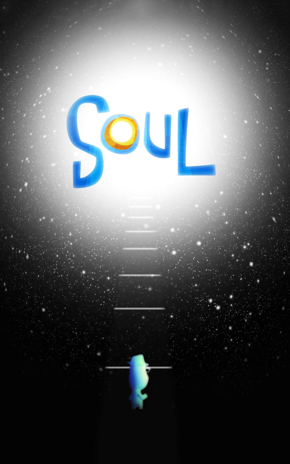 soul5.jpg