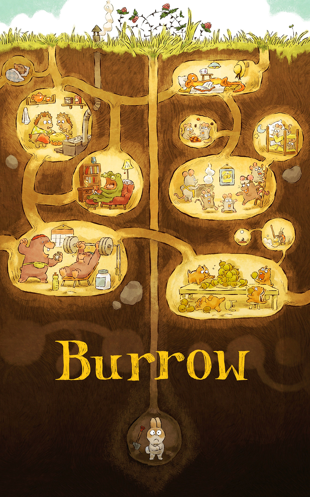 Burrow (2020).jpg