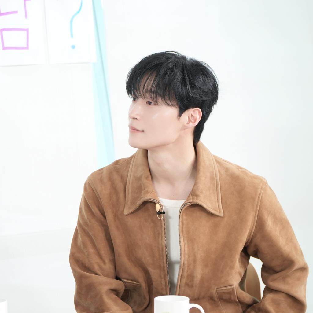teo.universe_1779166966_3900257531552769459_51480087349_4.jpg