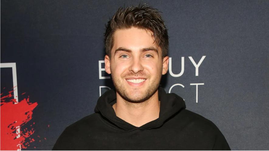 FireShot Capture 596 - Cody Christian to Star in Sci-Fi Thriller ‘SYNC’ (Exclusive)_ - www.hollywoodreporter.com.png.jpg