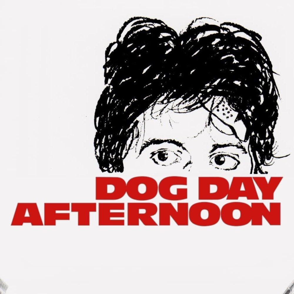 At a screening of ',DOG DAY AFTERNOON&#039, in Los Angel.jpg