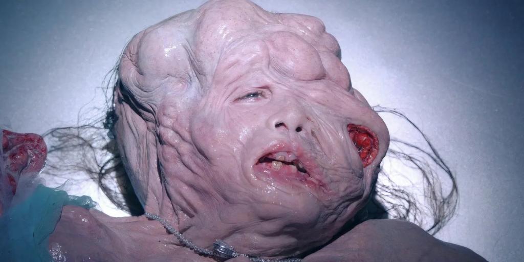 monstro-elisasue-in-the-substanc.webp.jpg