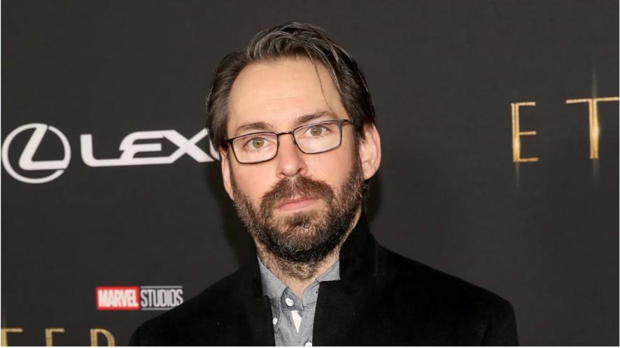 FireShot Capture 1110 - Martin Starr Joins Maika Monroe in ',The Hand That Rocks the Cradle’_ - www.hollywoodreporter.c.png.jpg