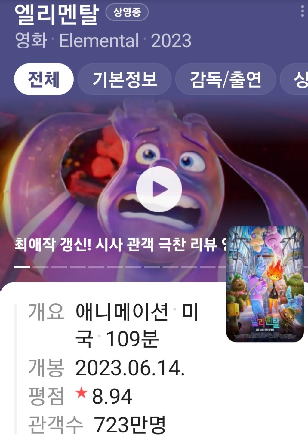 Screenshot_20231201-171313_NAVER.jpg