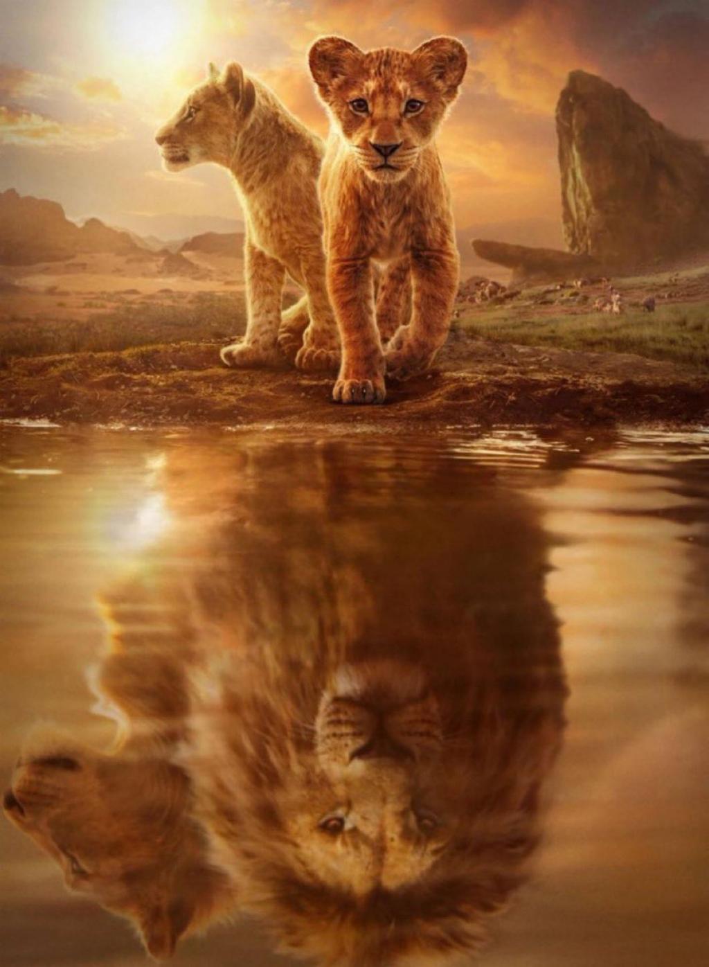 ‘MUFASA_ THE LION KING’ crossed _588M globally.The.jpg