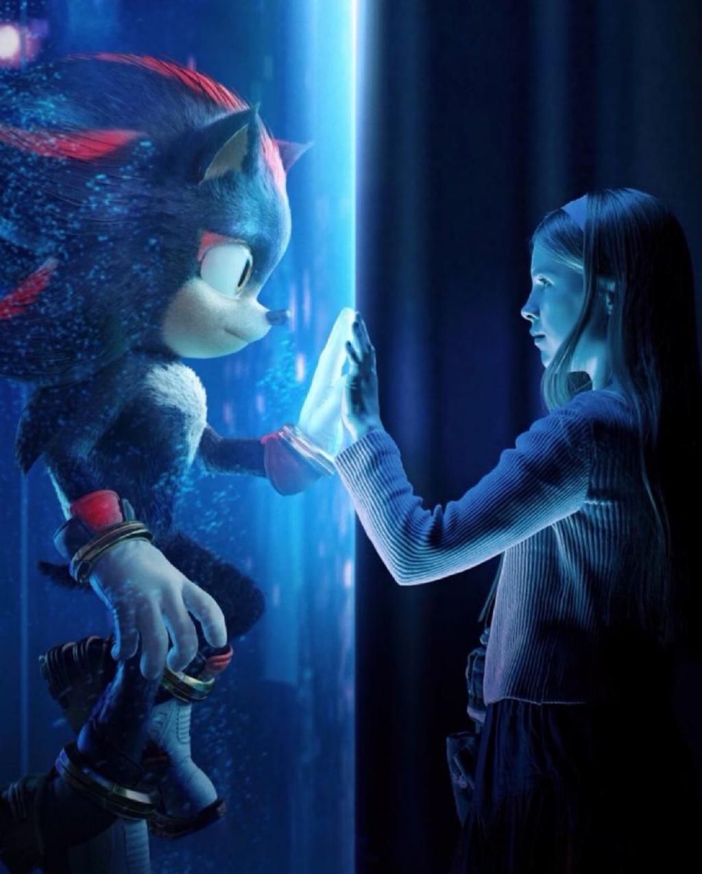 ‘SONIC 3’ crossed _400M globally.The film had a _1.jpg