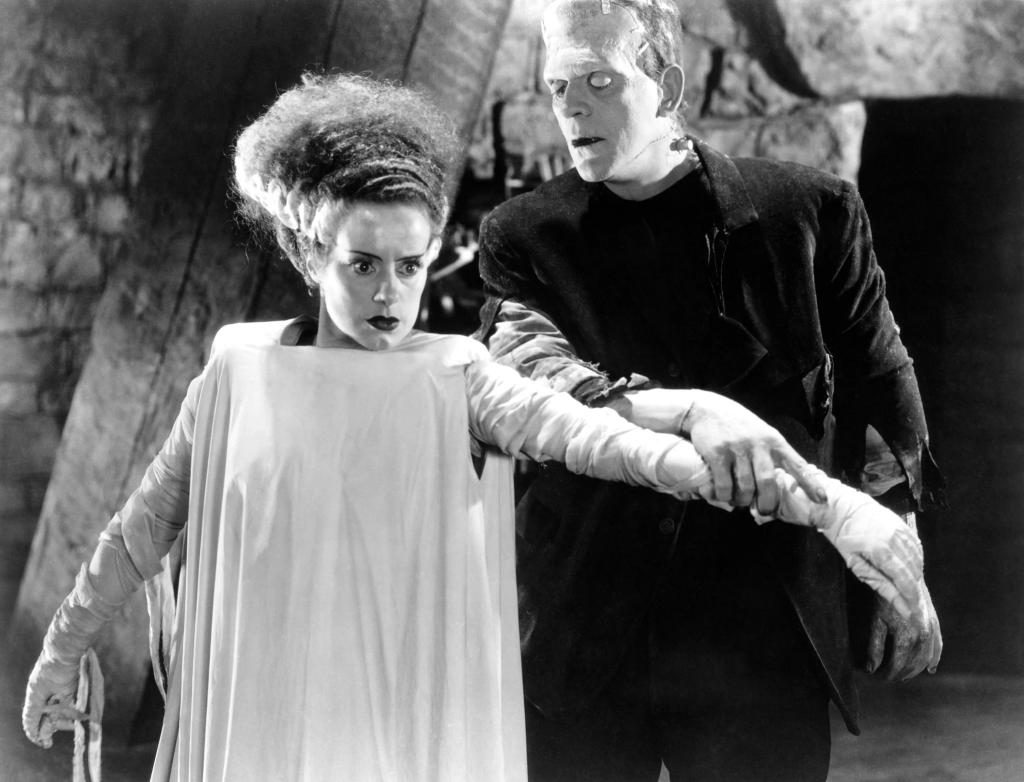 BRIDE-OF-FRANKENSTEIN_MBDBROF_EC346.webp.jpg