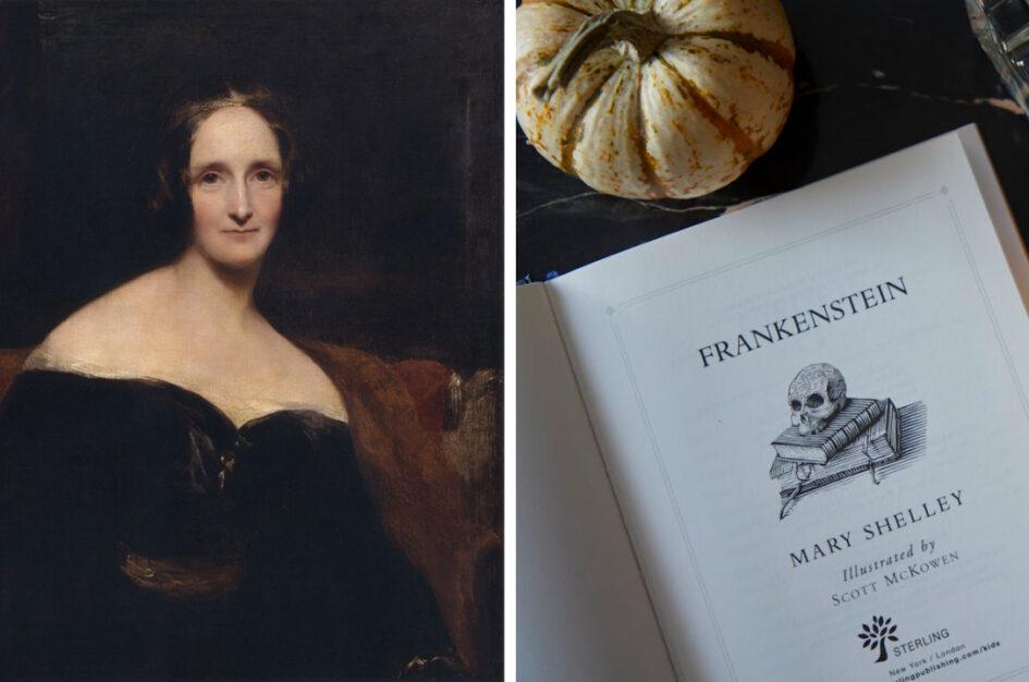 mary-shelley-frankenstein-ciekawostki-945x626.jpg